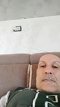 Hardlongbig online show from 10, 2, 2026