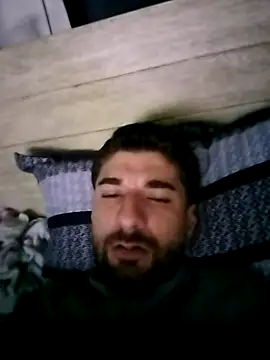 Camilo696903 online show from 2, 4, 2026