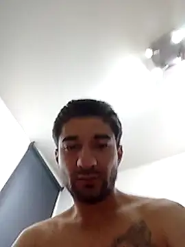 Snapshot of Camilo696903 chatting on 7, 6, 2026 Camilo696903 online show from 7, 6, 2026