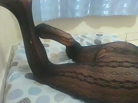 Snapshot of Latin_toes chatting on 22, 2, 2026 Latin toes online show from 22, 2, 2026