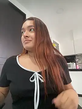 Snapshot of Emily_Harpeer chatting on 15, 2, 2026 Emily Harpeer online show from 15, 2, 2026