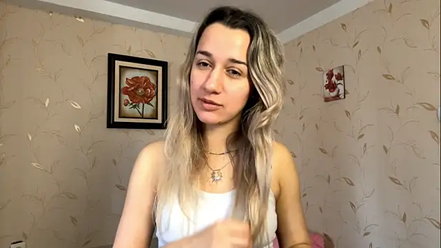 MaryBennetts online show from 9, 2, 2026