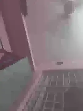 Melwin2807-- online show from 20, 4, 2026