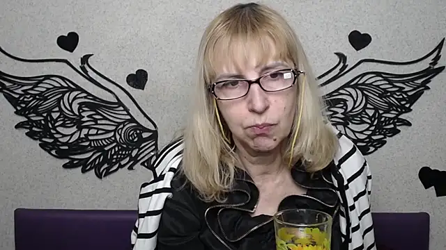 PattySanny online show from 7, 3, 2026