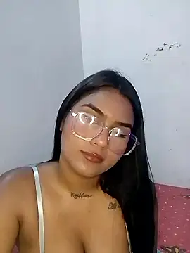 Snapshot of Zoe_Renata chatting on 10, 2, 2026 Zoe Renata online show from 10, 2, 2026