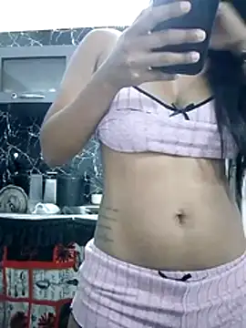 Zoe Renata online show from 2, 4, 2026