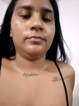 Zoe Renata online show from 3, 4, 2026