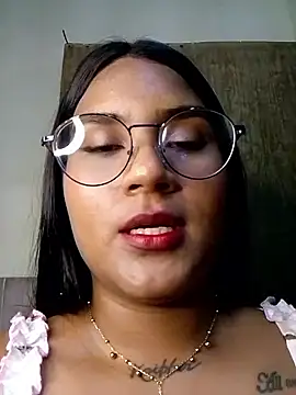 Snapshot of Zoe_Renata chatting on 19, 6, 2026 Zoe Renata online show from 19, 6, 2026