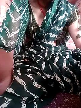 Komal4050 online show from 30, 6, 2026