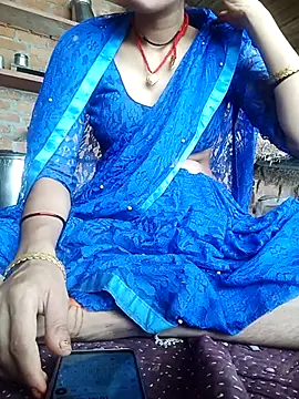 Komal4050 online show from 1, 7, 2026