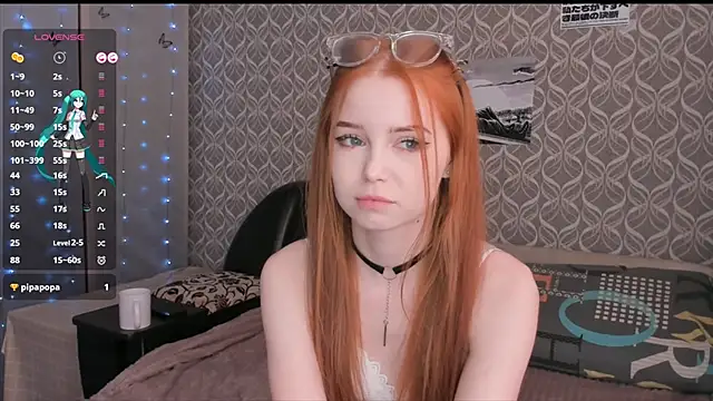 Snapshot of Veldenga chatting on 6, 3, 2026 Veldenga online show from 6, 3, 2026