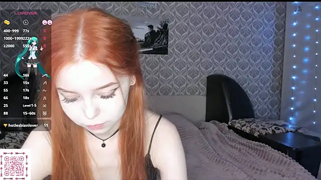 Snapshot of Veldenga chatting on 3, 4, 2026 Veldenga online show from 3, 4, 2026