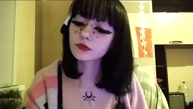 SmilingPatent online show from 6, 2, 2026