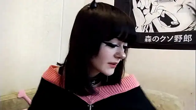 SmilingPatent online show from 24, 2, 2026