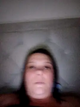 louisa36 online show from 21, 2, 2026