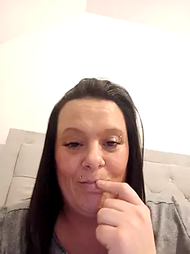 louisa36 online show from 22, 2, 2026