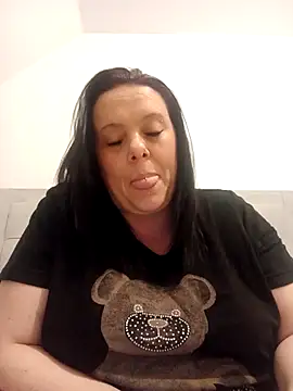 louisa36 online show from 28, 2, 2026