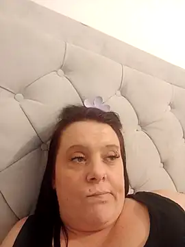 louisa36 online show from 2, 3, 2026