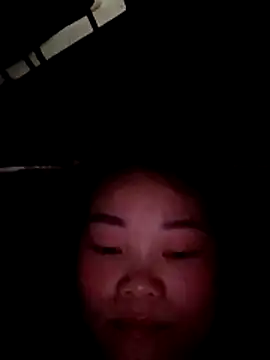 Miesi-c2clove online show from 7, 2, 2026