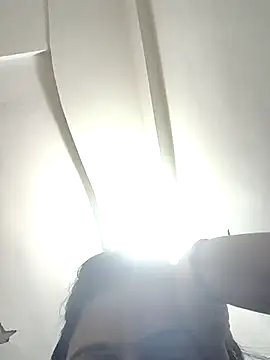 Siya  499 online show from 6, 2, 2026