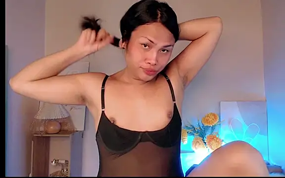 BitchWithTaste online show from 11, 4, 2026