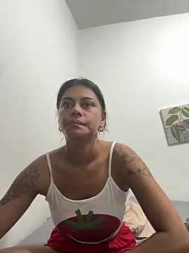 RachelWeisz  online show from 3, 4, 2026