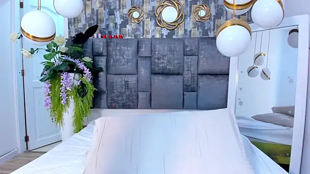 Snapshot of MiiaTauro chatting on 27, 2, 2026 MiiaTauro online show from 27, 2, 2026