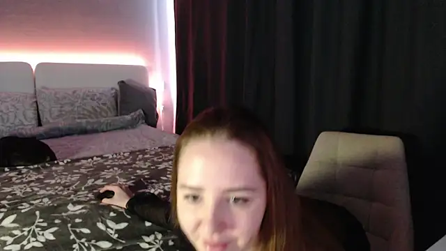 Reyleys online show from 26, 2, 2026