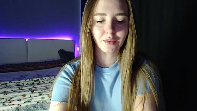 Reyleys online show from 2, 3, 2026