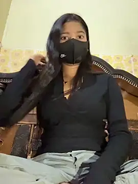 Cutedesigirl online show from 11, 2, 2026