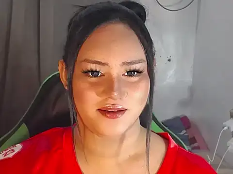 Kanika dimagiba online show from 21, 3, 2026