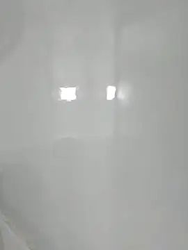 mestrebommmmm online show from 6, 2, 2026