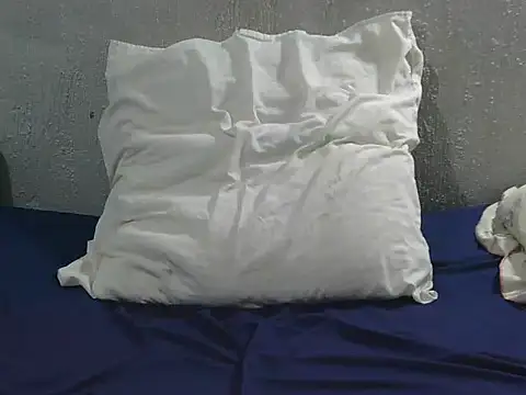 Snapshot of xxBabyDoll chatting on 19, 2, 2026 xxBabyDoll online show from 19, 2, 2026