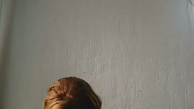 xxBabyDoll online show from 9, 3, 2026