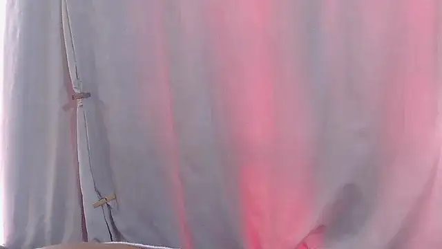 xxBabyDoll online show from 21, 3, 2026