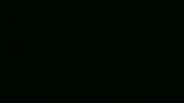 xxBabyDoll online show from 30, 3, 2026