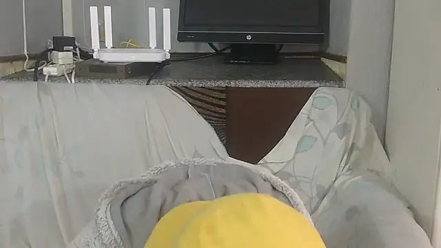 xxBabyDoll online show from 4, 4, 2026