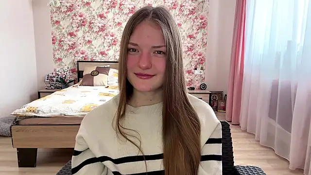 Milayouknow online show from 8, 2, 2026