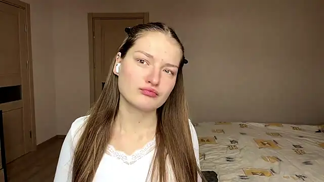 Milayouknow online show from 13, 2, 2026