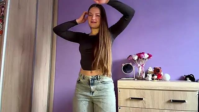 Milayouknow online show from 27, 2, 2026