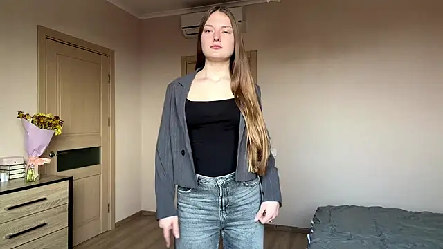 Milayouknow online show from 19, 3, 2026