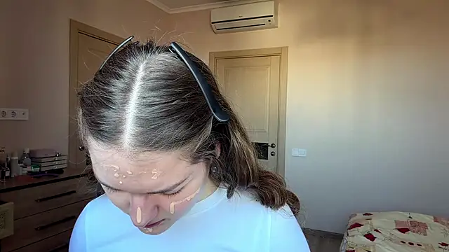 Milayouknow online show from 22, 3, 2026