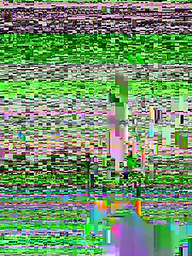 Snapshot of Rin-yiyi chatting on 28, 2, 2026 Rin-yiyi online show from 28, 2, 2026