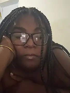 lanegriis1 online show from 24, 7, 2026