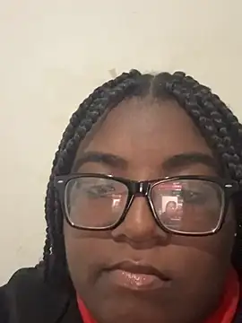 lanegriis1 online show from 26, 7, 2026