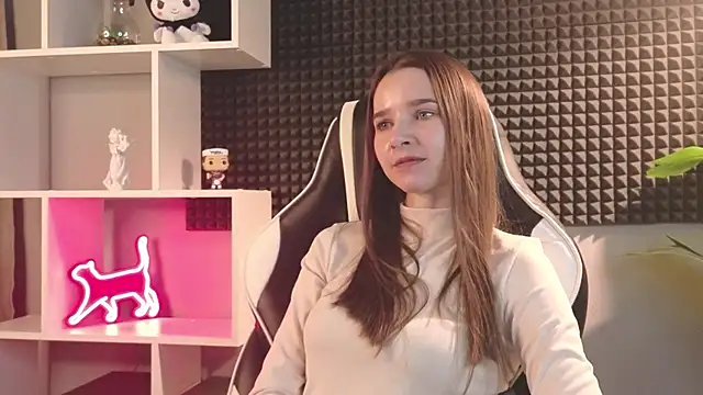 OnyxViper online show from 19, 2, 2026