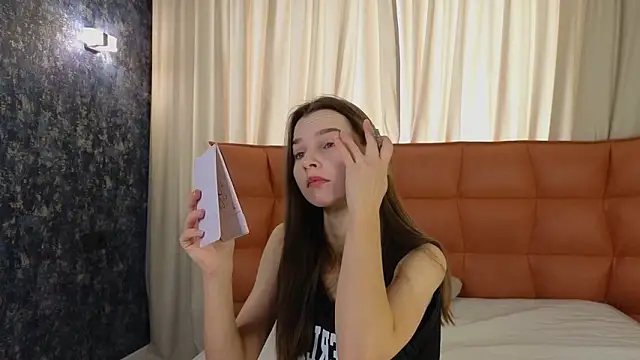 OnyxViper online show from 9, 3, 2026