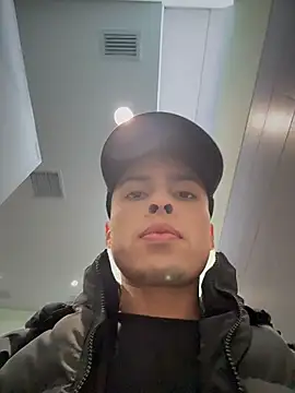 Eros lee online show from 2, 7, 2026