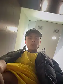 Eros lee online show from 3, 7, 2026