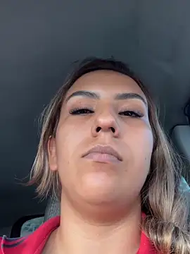 olivia velvett online show from 4, 3, 2026